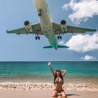 Отзыв от Ира - Visa DTV