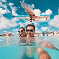 Отзыв от Варвара - DTV виза